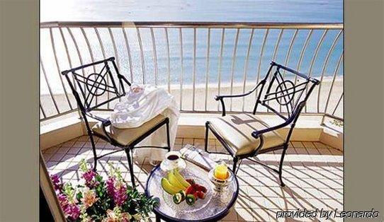 Hotel Rio Roiss Rio de Janeiro Exteriér fotografie
